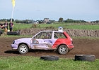 ABGH1659 Zevenhoven on Wheels Autocross 14-9-19